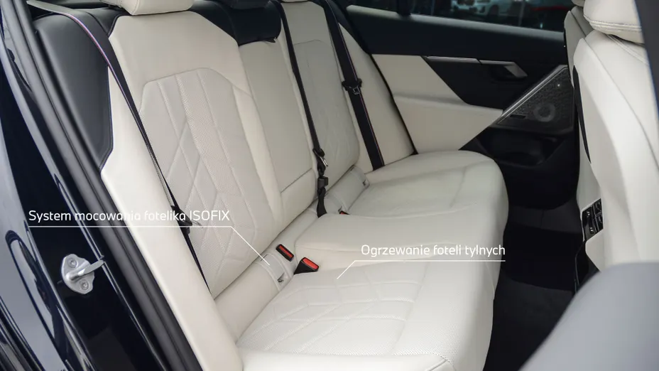 BMW Seria 5 520d xDrive mHEV M Sport aut
