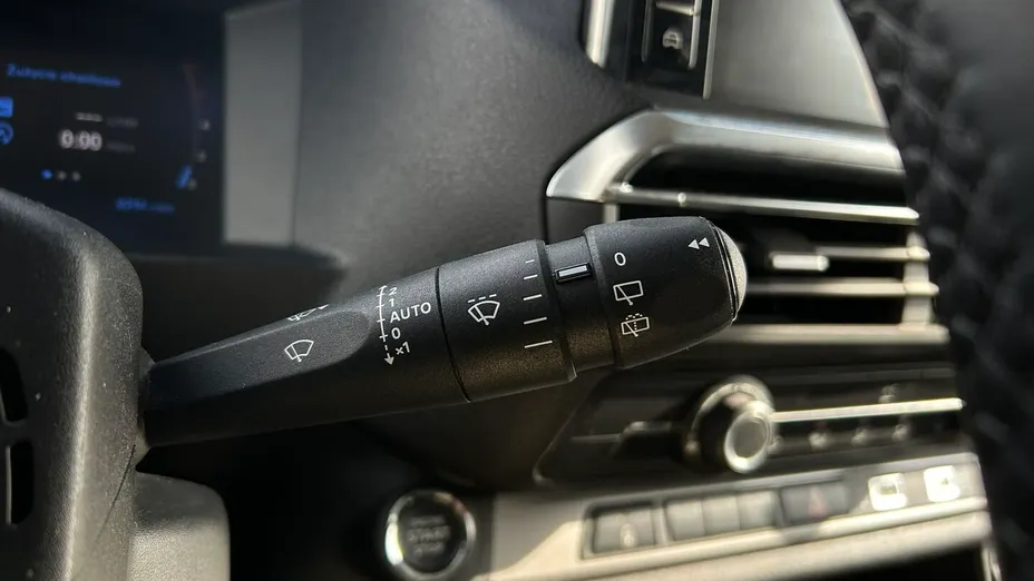 TOYOTA Proace Verso Proace Verso 2.0 D4-D Long Business