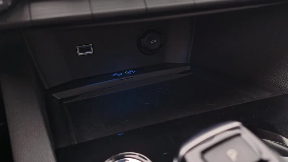 PEUGEOT 5008 5008 1.6 PureTech Allure S&S EAT8