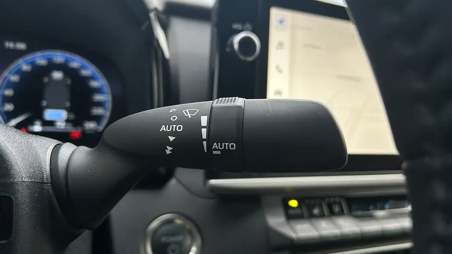 TOYOTA Camry Camry 2.5 Hybrid Dynamic Force Prestige e-CVT