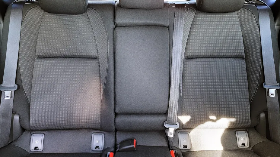 MAZDA CX-30 CX-30 2.0 mHEV Exclusive-Line 2WD aut Nowy