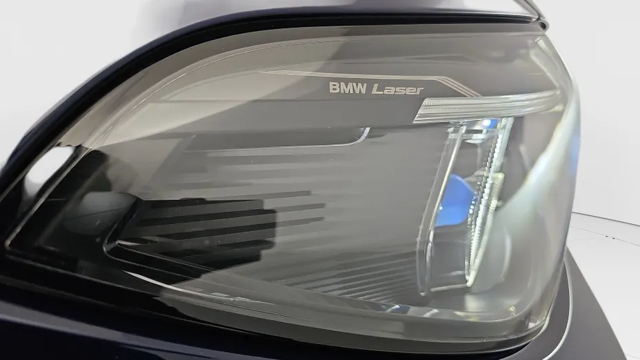 BMW X5 X5 M Competition