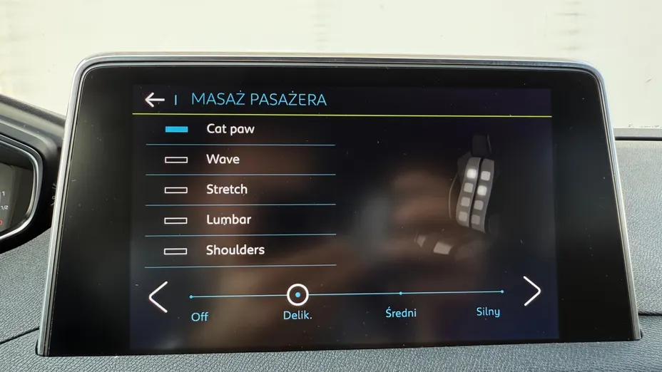 PEUGEOT 3008 3008 1.6 PureTech Hybrid4 PHEV GT S&S EAT8