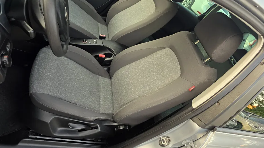 SEAT Altea Altea 1.6 Reference