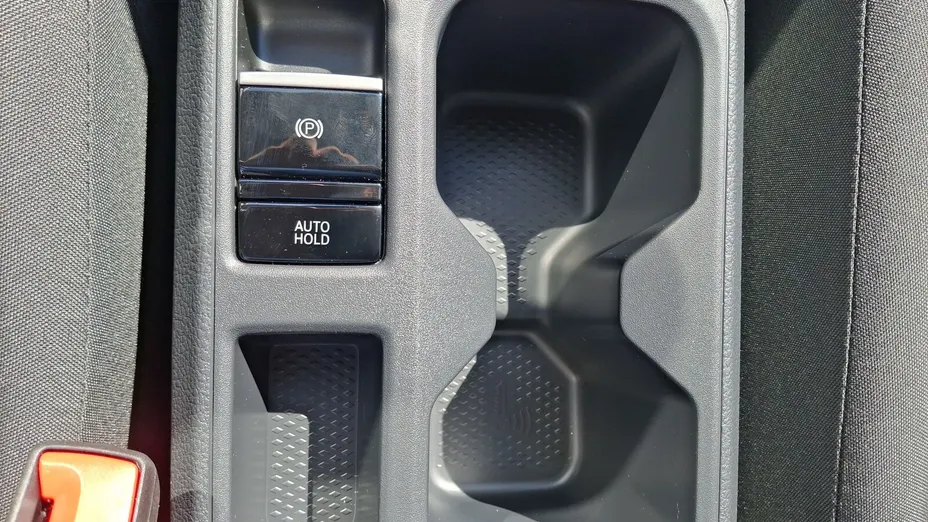 VOLKSWAGEN Caddy Caddy Cargo 1.5 TSI PHEV DSG Nowy