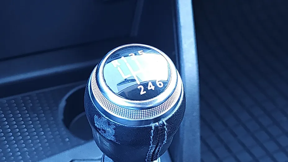 DACIA Duster Duster 1.0 TCe Comfort