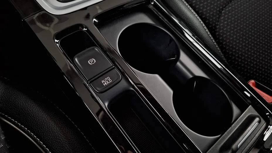 KIA Cee'd Ceed 1.4 T-GDI L Business Line Plus DCT