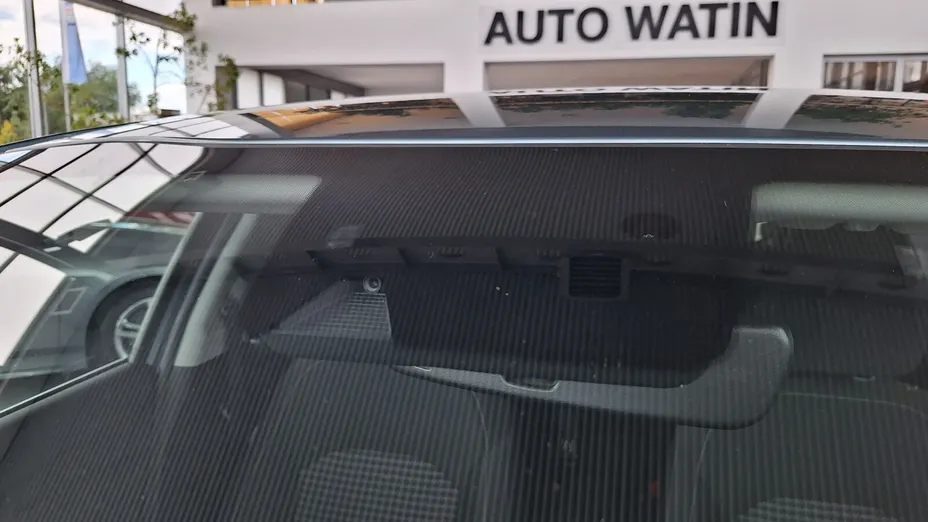 KIA Cee'd Ceed 1.5 T-GDI M