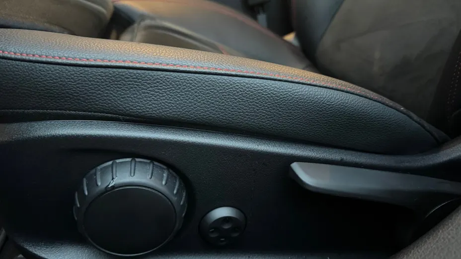 MERCEDES-BENZ A Klasa A 200 Progressive 7G-DCT