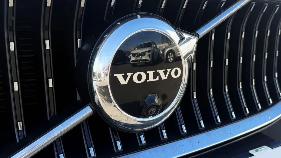 VOLVO V90 V90 CC D5 AWD Pro aut