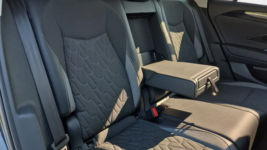VOLKSWAGEN Tiguan Tiguan 2.0 TDI Life Plus DSG