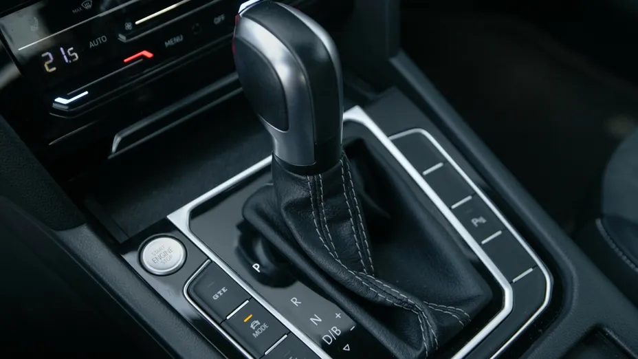 VOLKSWAGEN Arteon Arteon 1.4 TSI Plug-In Hybrid R-Line DSG