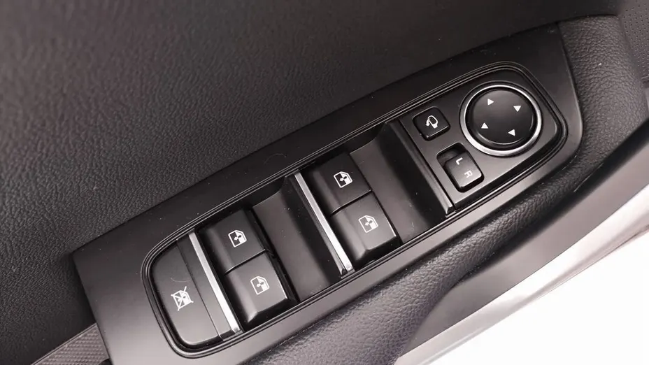 KIA XCeed XCeed 1.5 T-GDI L DCT