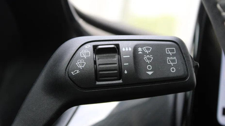 FORD Puma Puma 1.0 EcoBoost Titanium