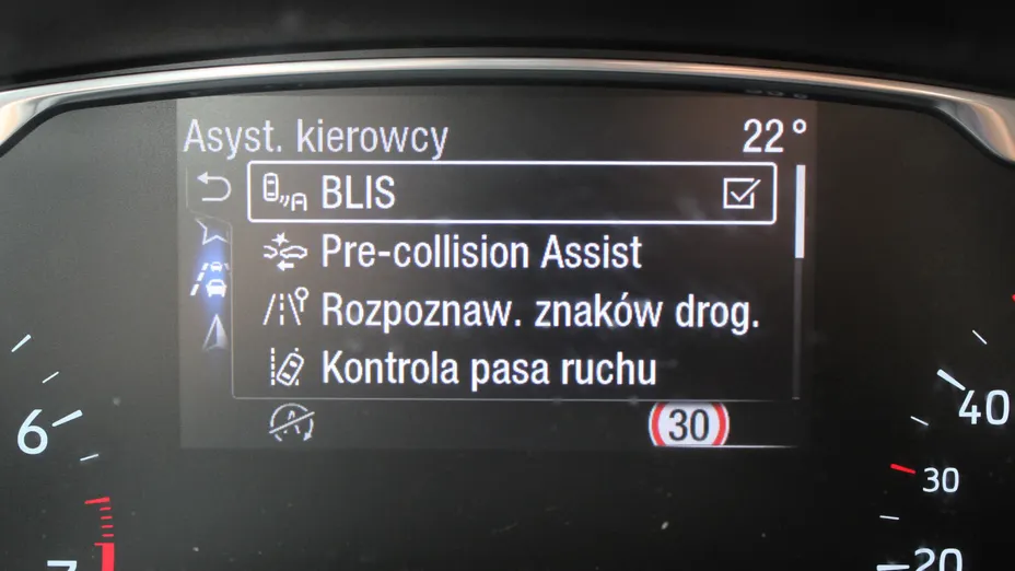 FORD Puma Puma 1.0 EcoBoost Titanium