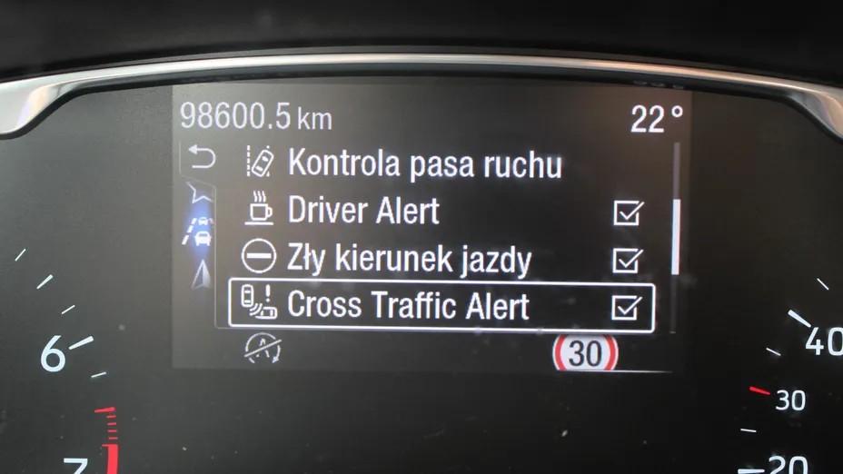 FORD Puma Puma 1.0 EcoBoost Titanium