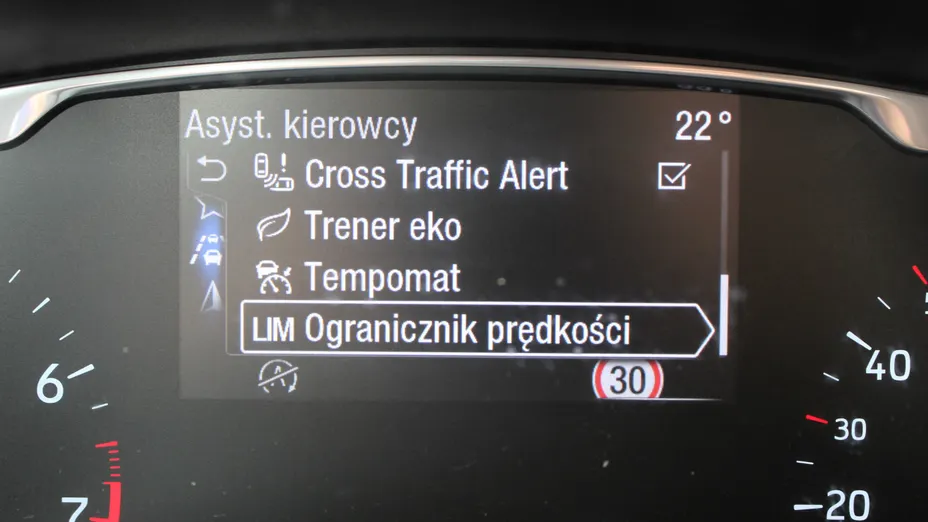 FORD Puma Puma 1.0 EcoBoost Titanium