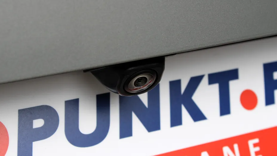 FORD Puma Puma 1.0 EcoBoost Titanium