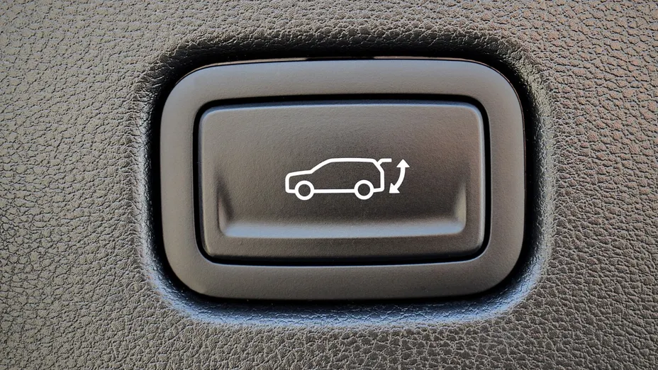 HYUNDAI Kona Kona 1.6 T-GDI Platinum