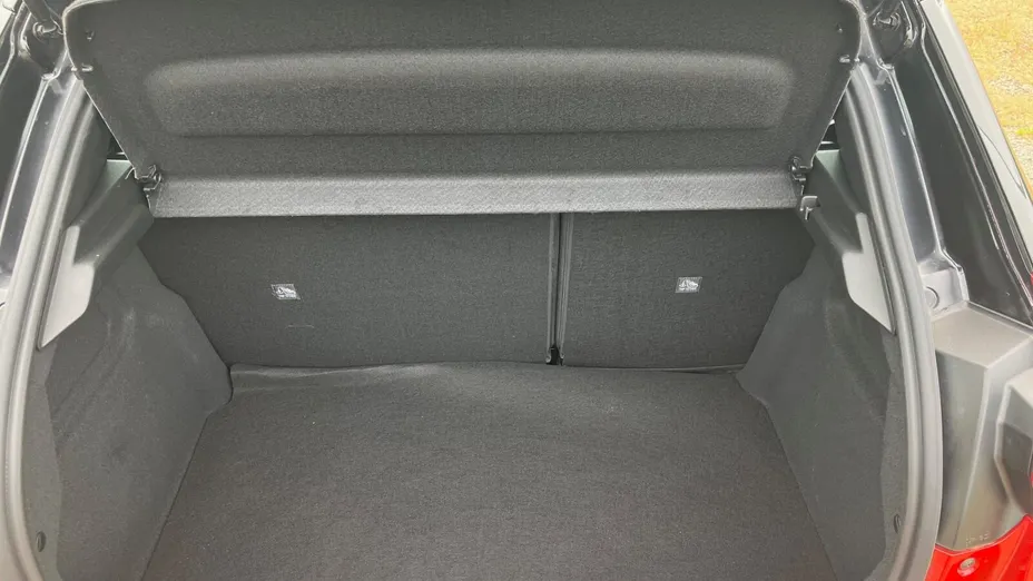 OPEL Corsa Corsa 1.2 T mHEV GS eDCT