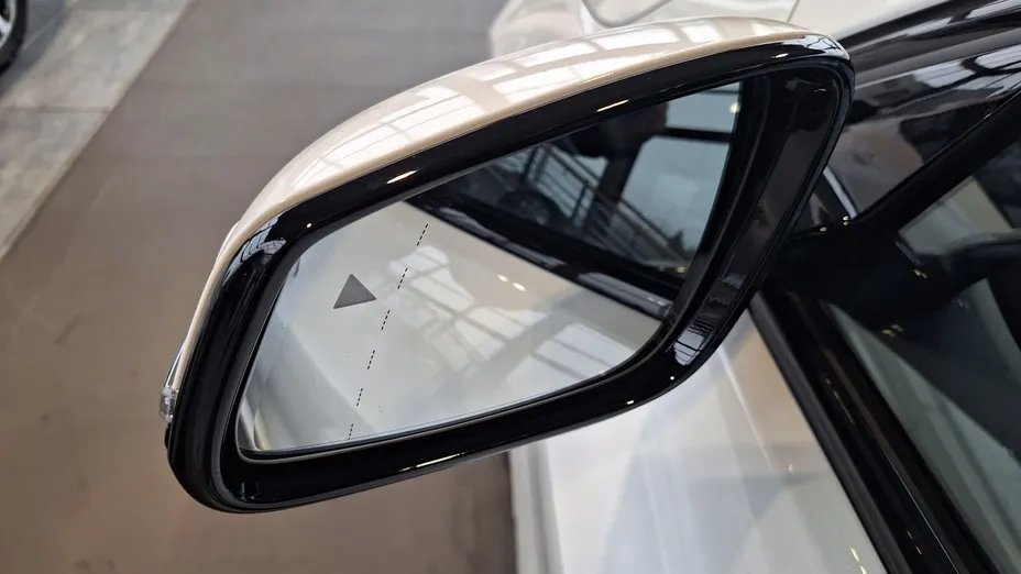 BMW Seria 1 118d M Sport sport-aut