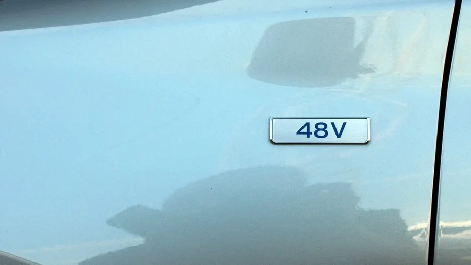 HYUNDAI i30 i30 1.5 T-GDI 48V Smart