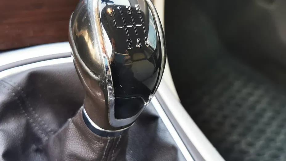 OPEL Insignia Insignia 2.0 CDTI Cosmo
