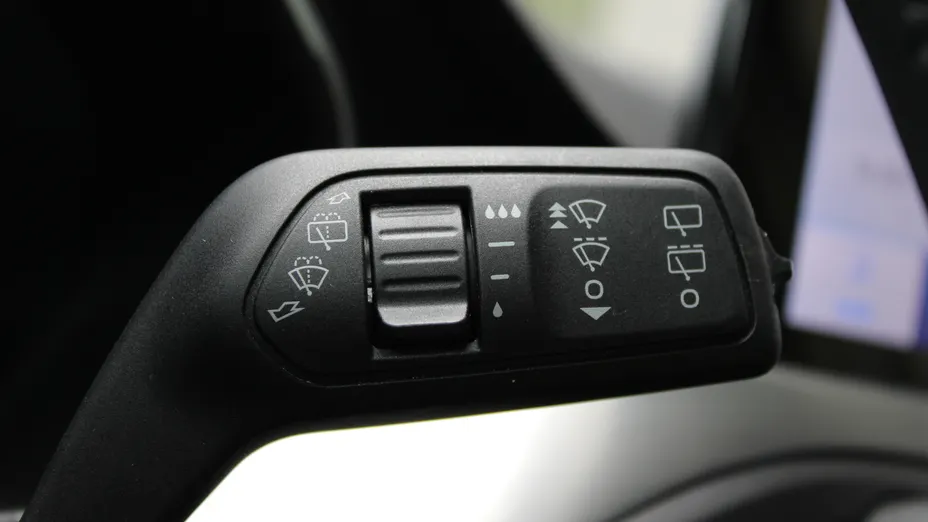 FORD Focus Focus 1.5 EcoBlue SCR Titanium aut