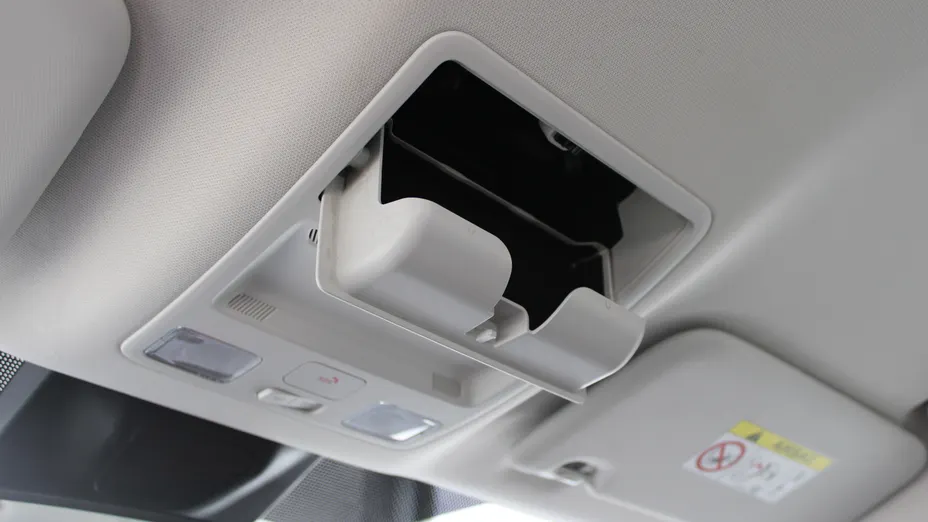 FORD Focus Focus 1.5 EcoBlue SCR Titanium aut