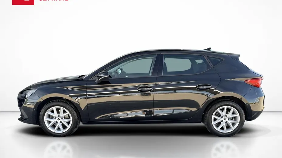 SEAT Leon Leon 1.5 TSI Style