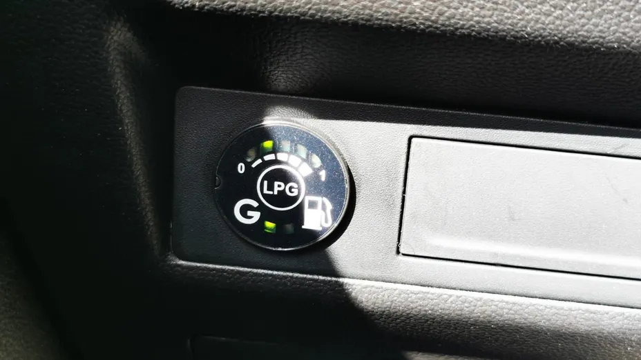 RENAULT Captur -