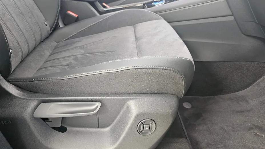 VOLKSWAGEN Tiguan Tiguan 1.5 eTSI Life Plus DSG Nowy