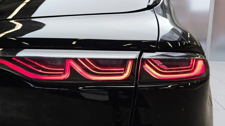 ALFA ROMEO Tonale Tonale 1.5 T4 GSE mHEV Veloce DCT