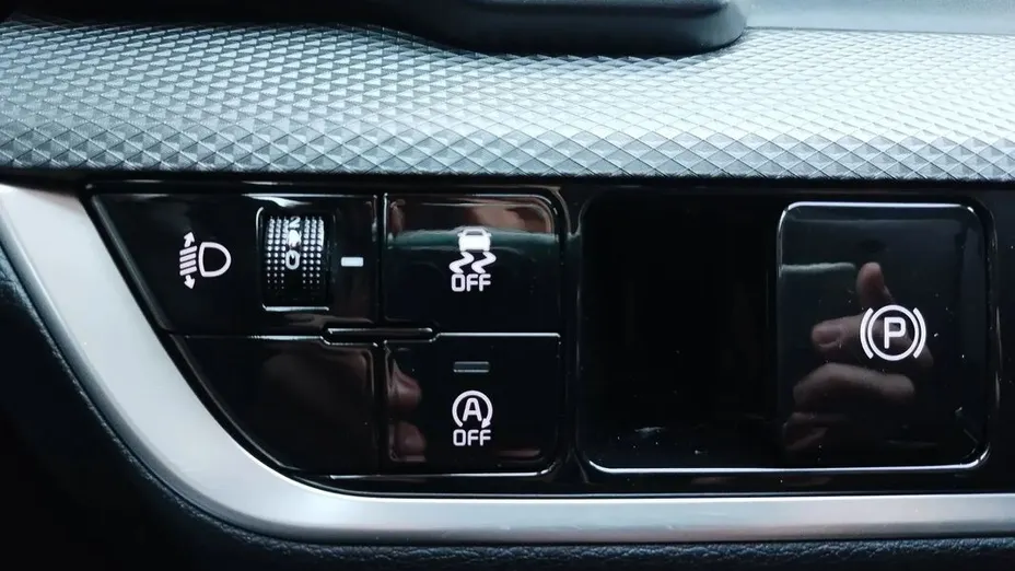 KIA Sportage Sportage 1.6 T-GDI M 2WD