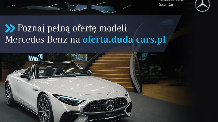 MERCEDES-BENZ GLC AMG GLC 53 mHEV 4-Matic Nowy