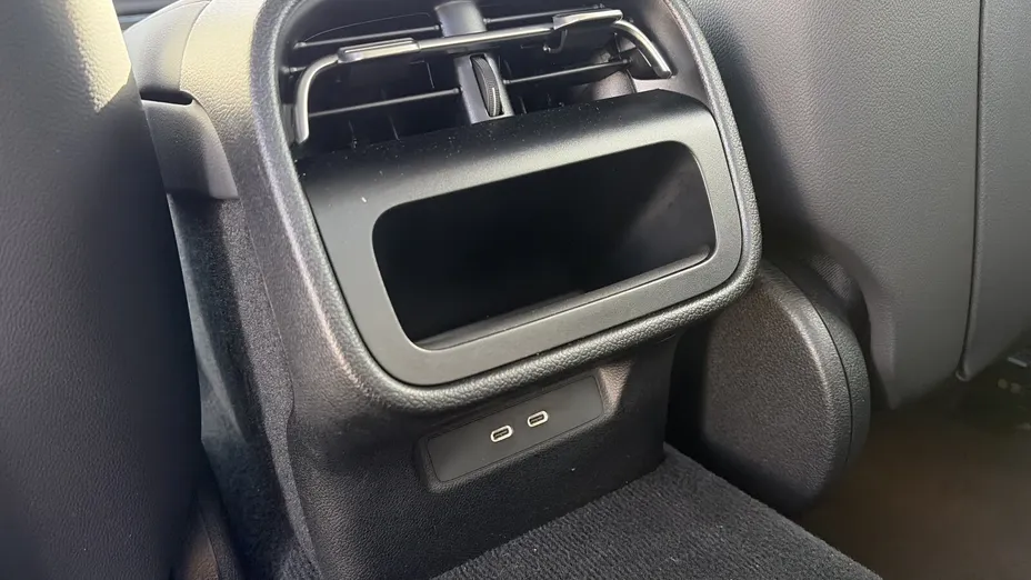 MERCEDES-BENZ E Klasa E 200 d mHEV Avantgarde 9G-Tronic