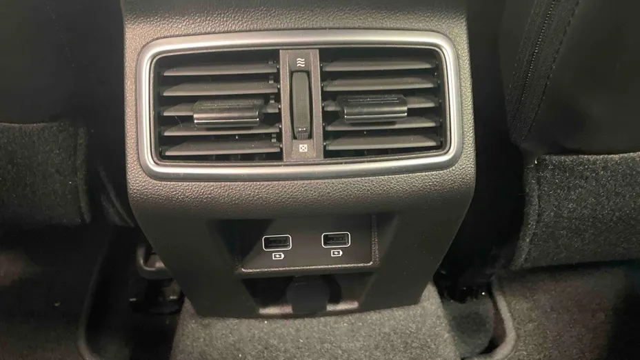 RENAULT Megane -