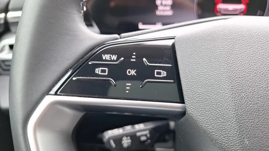 AUDI A5 A5 TDI mHEV 150 kW Quattro S tronic