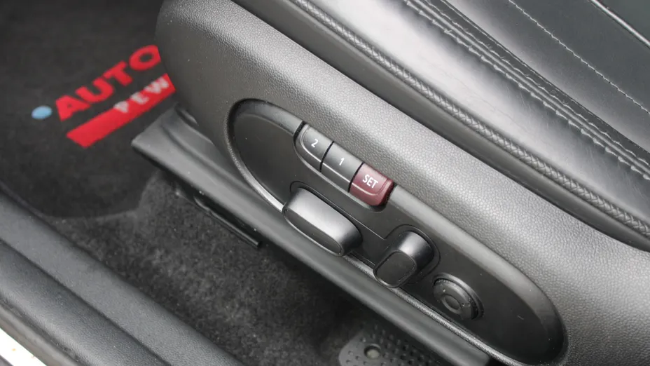 MINI [BMW] Countryman John Cooper Works ALL4 sport-aut