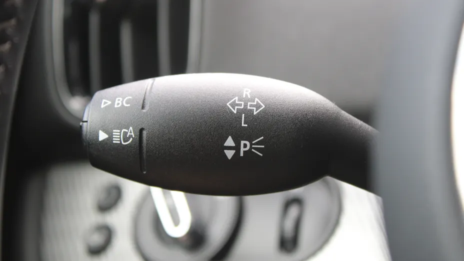 MINI [BMW] Countryman John Cooper Works ALL4 sport-aut