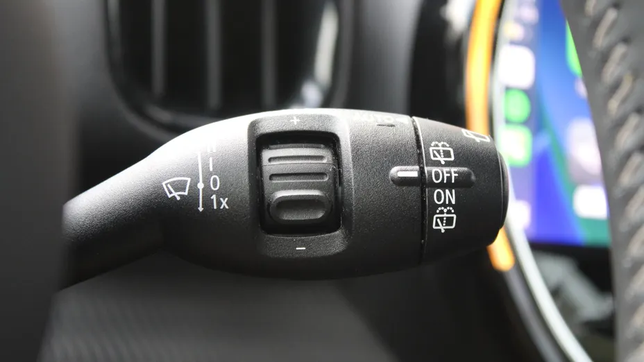 MINI [BMW] Countryman John Cooper Works ALL4 sport-aut