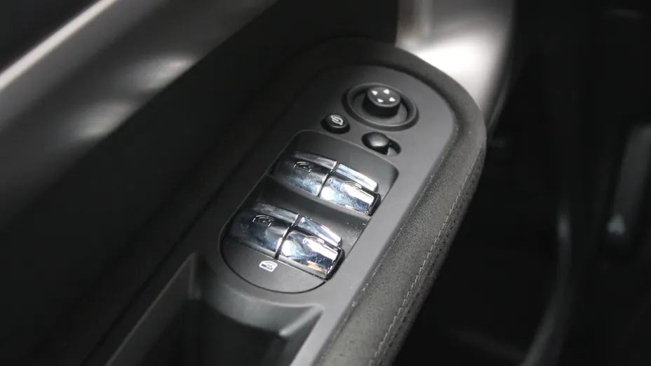 MINI [BMW] Countryman John Cooper Works ALL4 sport-aut