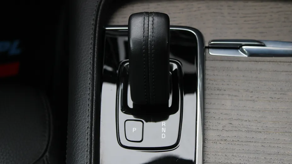 VOLVO V90 V90 CC B4 D AWD Pro aut