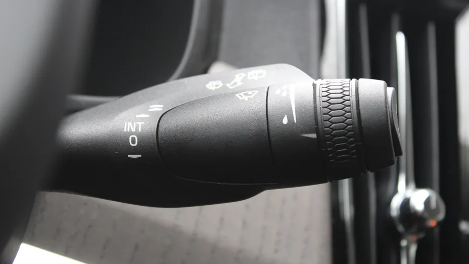 VOLVO V90 V90 CC B4 D AWD Pro aut