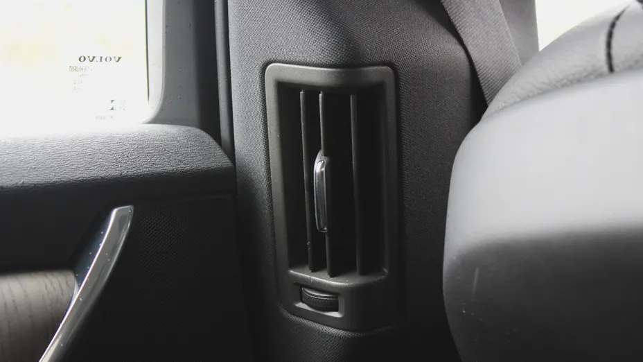 VOLVO V90 V90 CC B4 D AWD Pro aut