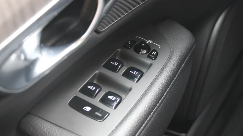 VOLVO V90 V90 CC B4 D AWD Pro aut