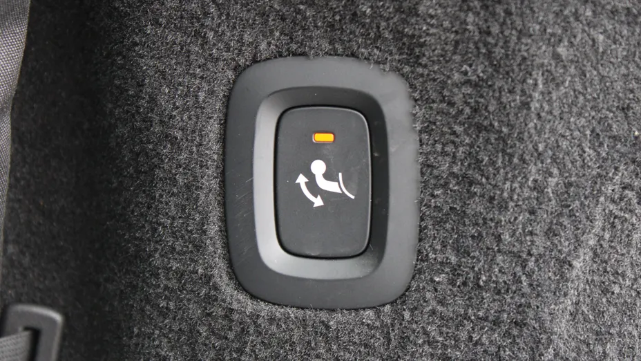 VOLVO V90 V90 CC B4 D AWD Pro aut