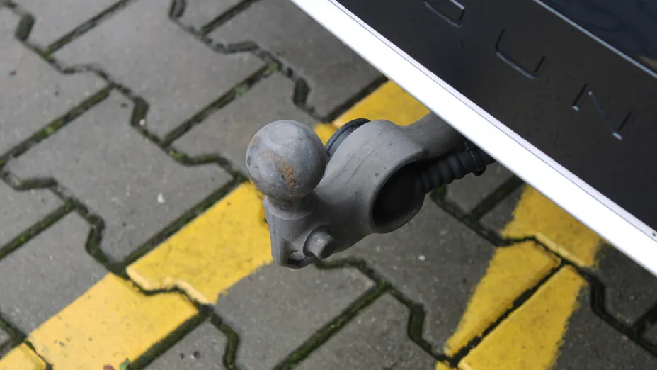 VOLVO V90 V90 CC B4 D AWD Pro aut