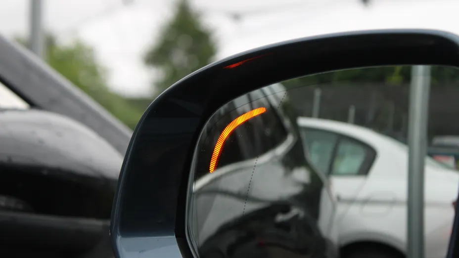 VOLVO V90 V90 CC B4 D AWD Pro aut