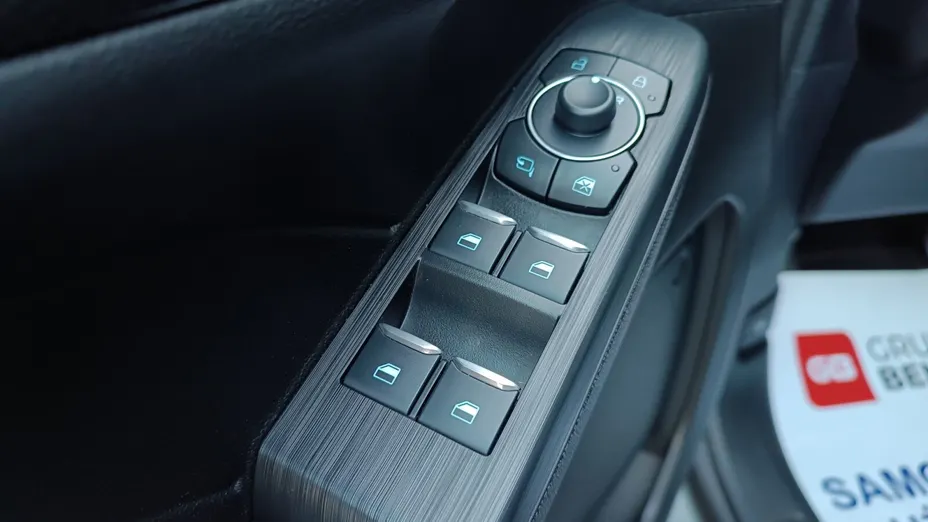 FORD Kuga Kuga 2.5P PHEV FWD ST-Line X eCVT